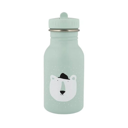 Botella 350 ml. Trixie Mr. Polar Bear - ALIBEY nens