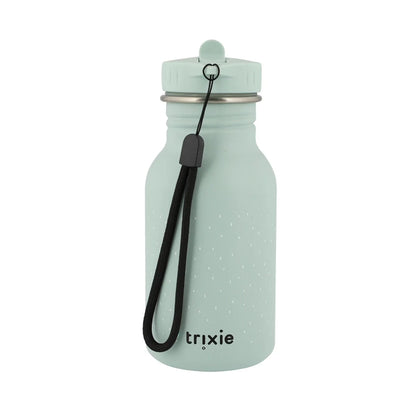Botella 350 ml. Trixie Mr. Polar Bear - ALIBEY nens