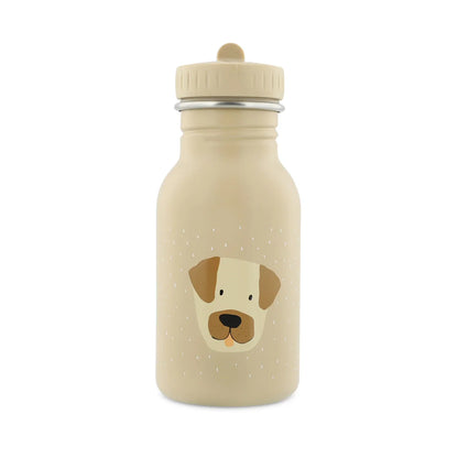 Botella 350 ml. Trixie Mr. Dog - ALIBEY nens