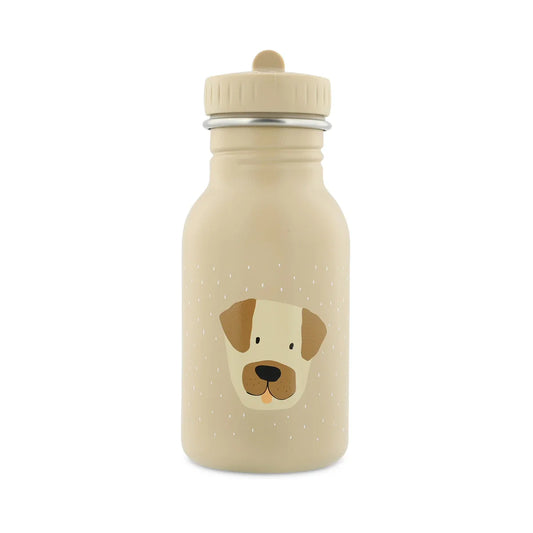 Botella 350 ml. Trixie Mr. Dog - ALIBEY nens
