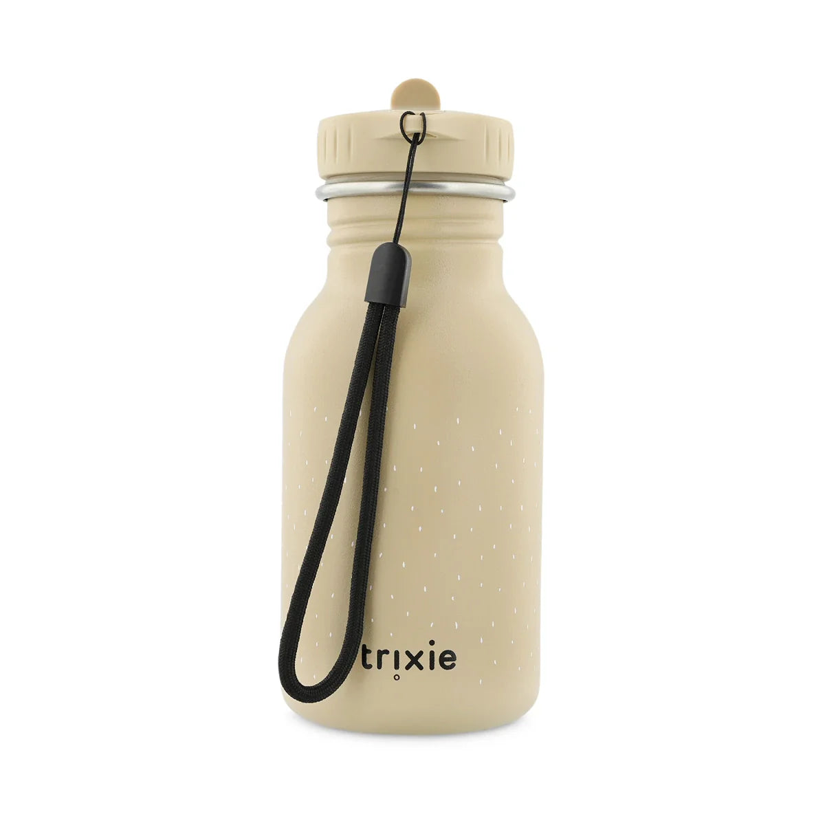 Botella 350 ml. Trixie Mr. Dog - ALIBEY nens