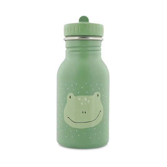 Botella 350 ml. Trixie Mr. Frog - ALIBEY nens