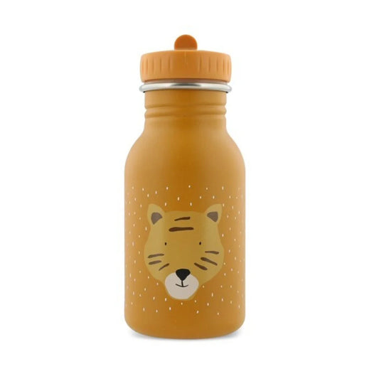 Botella 350 ml. Trixie Mr. Tiger - ALIBEY nens
