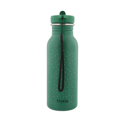 Botella 500 ml. Trixie Mr. Crocodile - ALIBEY nens