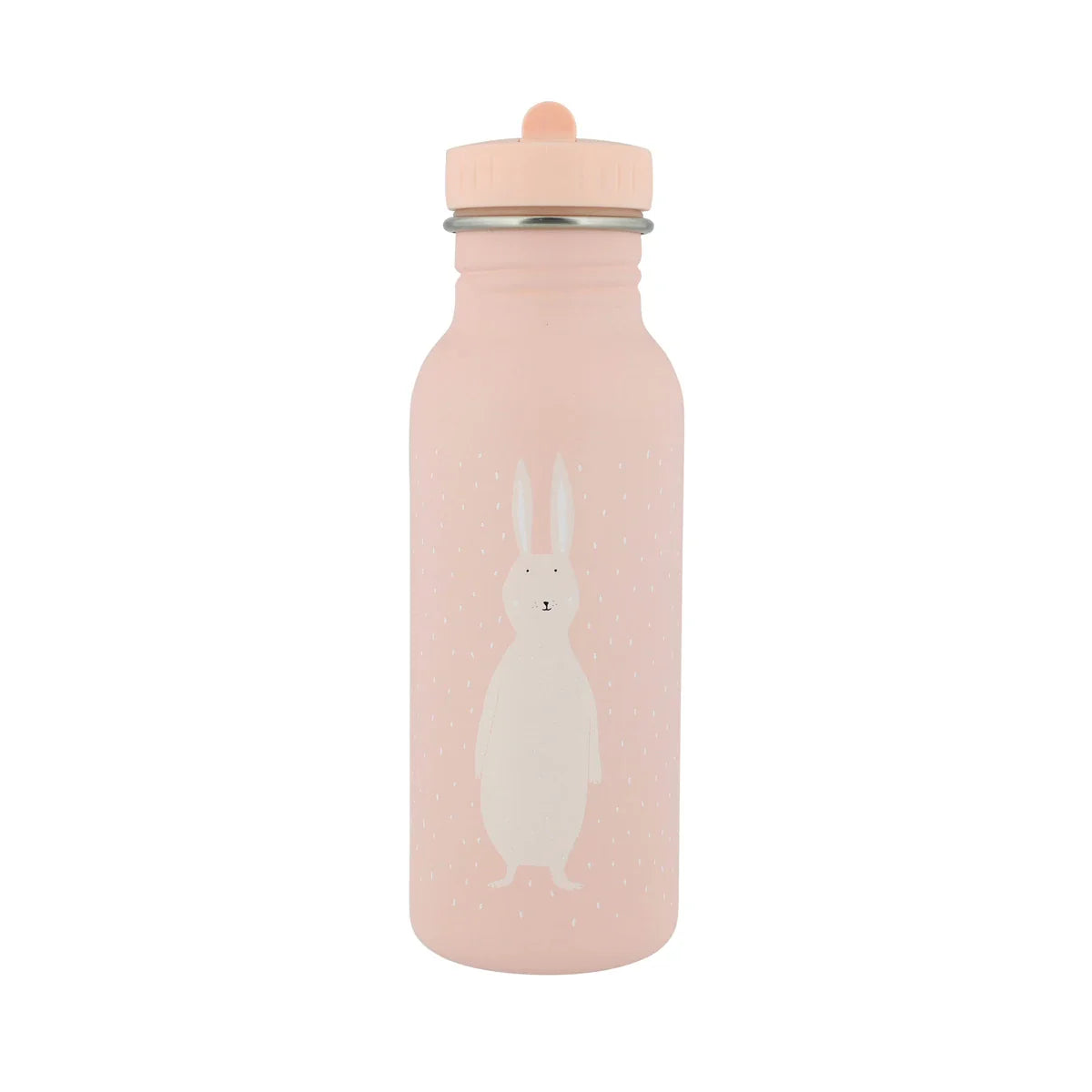 Botella 500 ml. Trixie Mrs. Rabbit - ALIBEY nens
