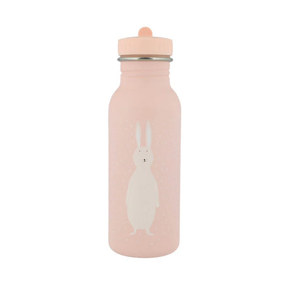 Botella 500 ml. Trixie Mrs. Rabbit - ALIBEY nens