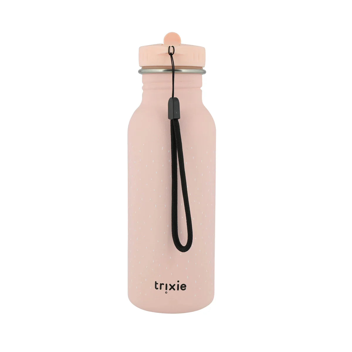 Botella 500 ml. Trixie Mrs. Rabbit - ALIBEY nens