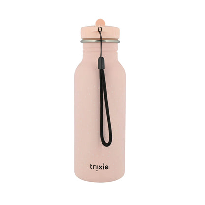 Botella 500 ml. Trixie Mrs. Rabbit - ALIBEY nens