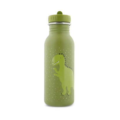 Botella 500 ml. Trixie Mr. Dino - ALIBEY nens