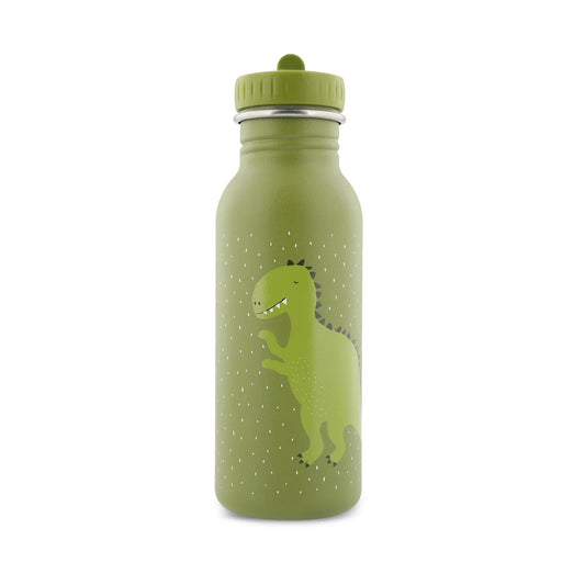 Botella 500 ml. Trixie Mr. Dino - ALIBEY nens