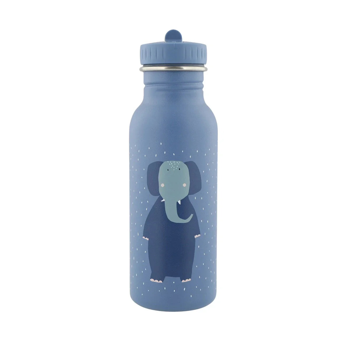 Botella 500 ml. Trixie Mrs. Elephant - ALIBEY nens