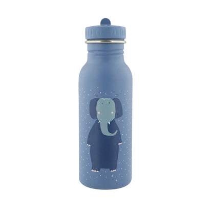 Botella 500 ml. Trixie Mrs. Elephant - ALIBEY nens