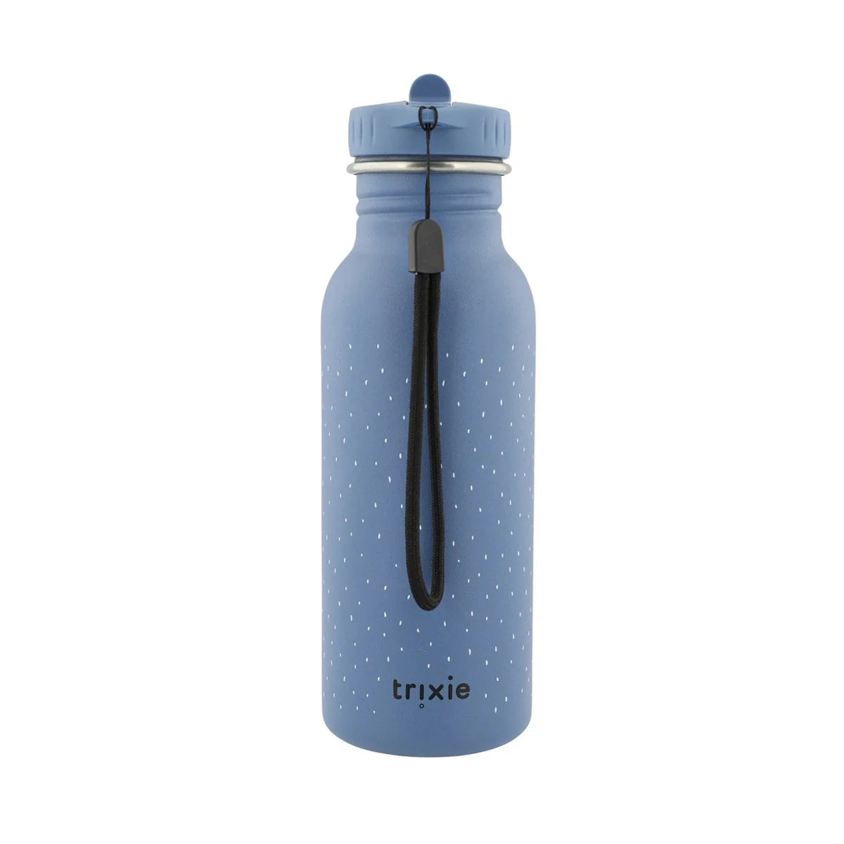 Botella 500 ml. Trixie Mrs. Elephant - ALIBEY nens