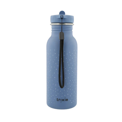 Botella 500 ml. Trixie Mrs. Elephant - ALIBEY nens