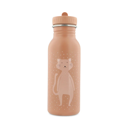 Botella 500 ml. Trixie Mrs. Cat - ALIBEY nens