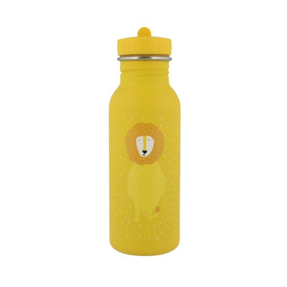 Botella 500 ml. Trixie Mr. Lion - ALIBEY nens