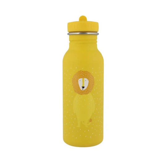 Botella 500 ml. Trixie Mr. Lion - ALIBEY nens