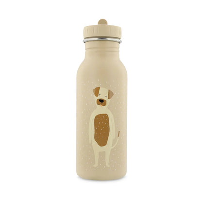 Botella 500 ml. Trixie Mr. Dog - ALIBEY nens