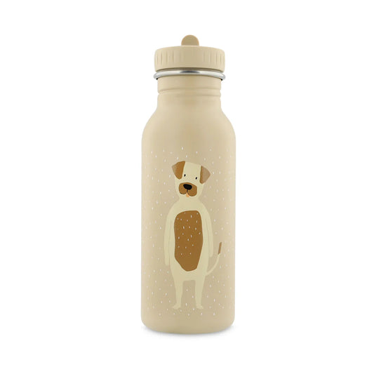 Botella 500 ml. Trixie Mr. Dog - ALIBEY nens