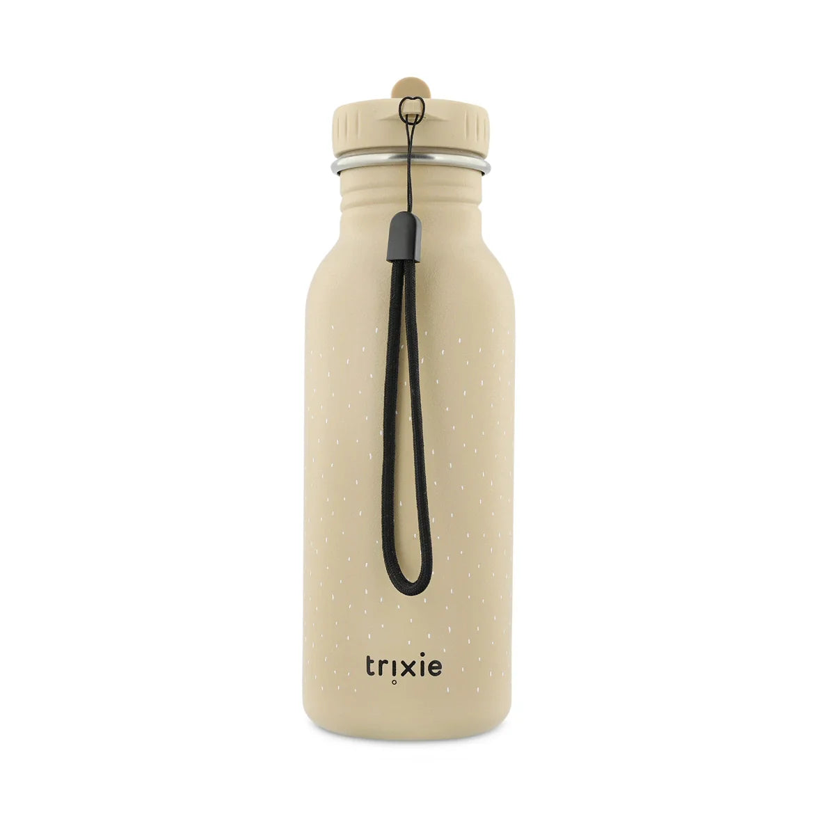 Botella 500 ml. Trixie Mr. Dog - ALIBEY nens