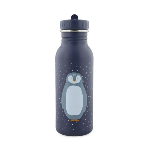 Botella 500 ml. Trixie Mr. Penguin - ALIBEY nens