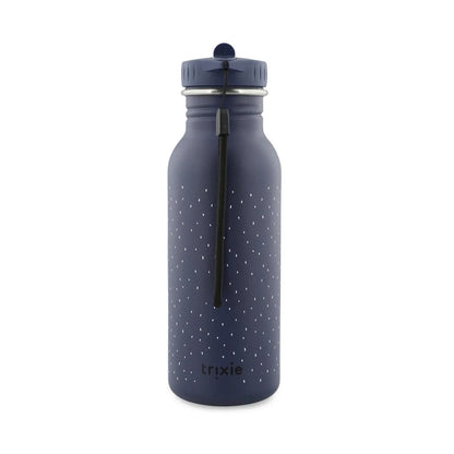 Botella 500 ml. Trixie Mr. Penguin - ALIBEY nens