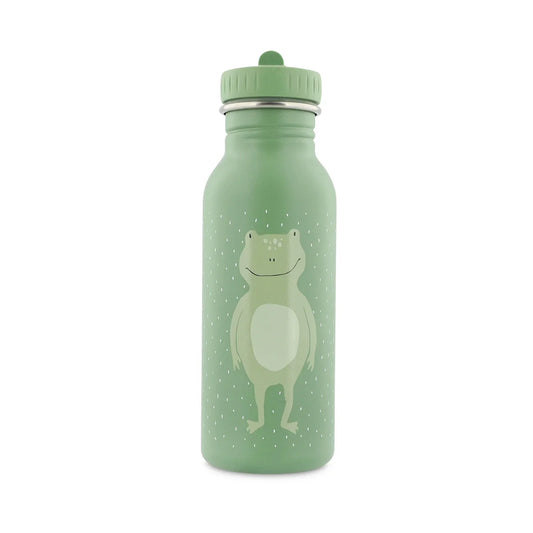 Botella 500 ml. Trixie Mr. Frog - ALIBEY nens