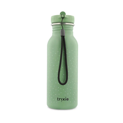 Botella 500 ml. Trixie Mr. Frog - ALIBEY nens