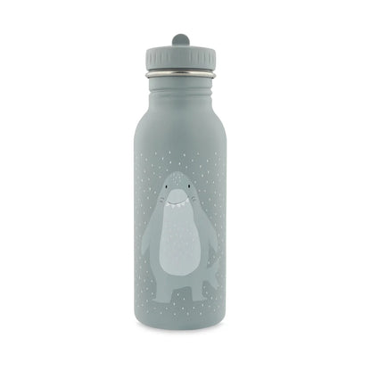 Botella 500 ml. Trixie Mr. Shark - ALIBEY nens