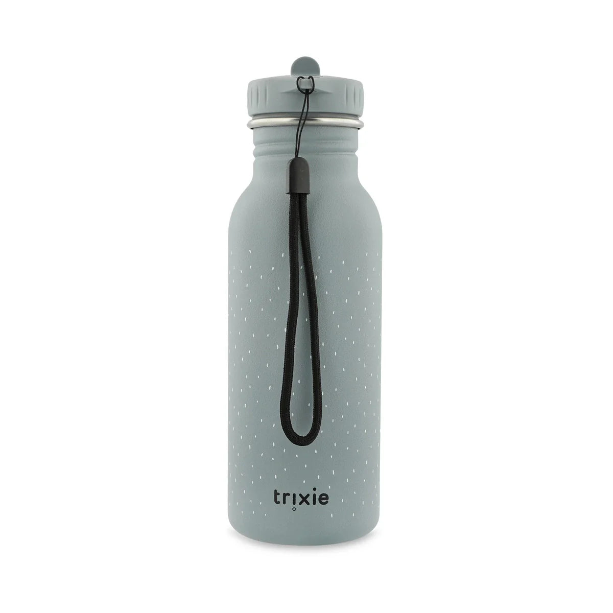 Botella 500 ml. Trixie Mr. Shark - ALIBEY nens