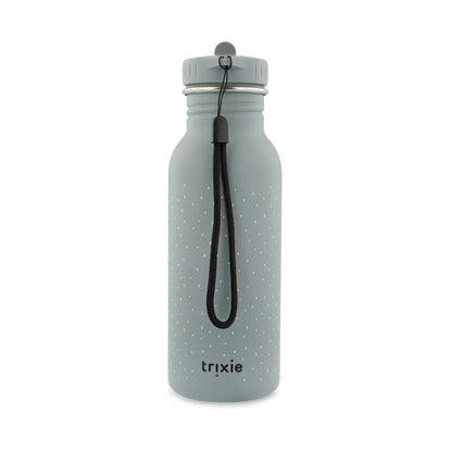 Botella 500 ml. Trixie Mr. Shark - ALIBEY nens