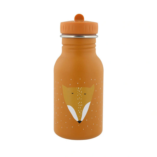Botella 350 ml. Trixie Mr. Fox