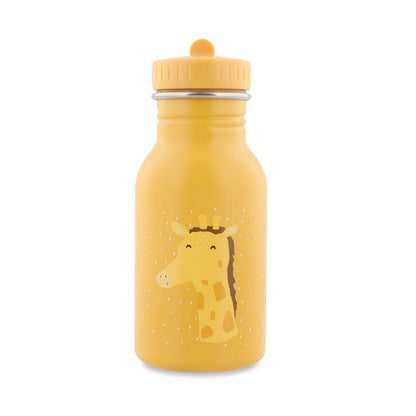 Botella 350 ml. Trixie Mr. Giraffe