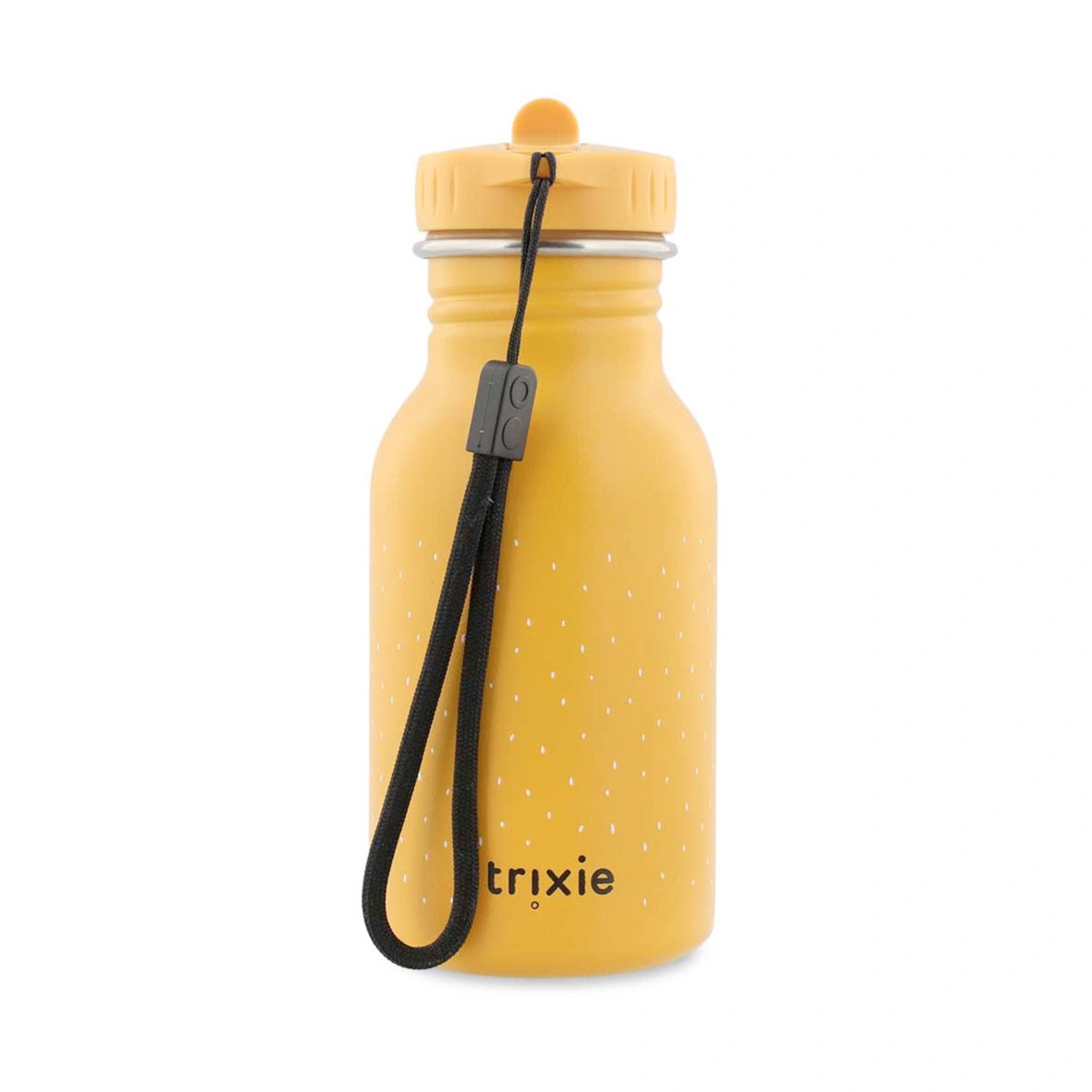 Botella 350 ml. Trixie Mr. Giraffe