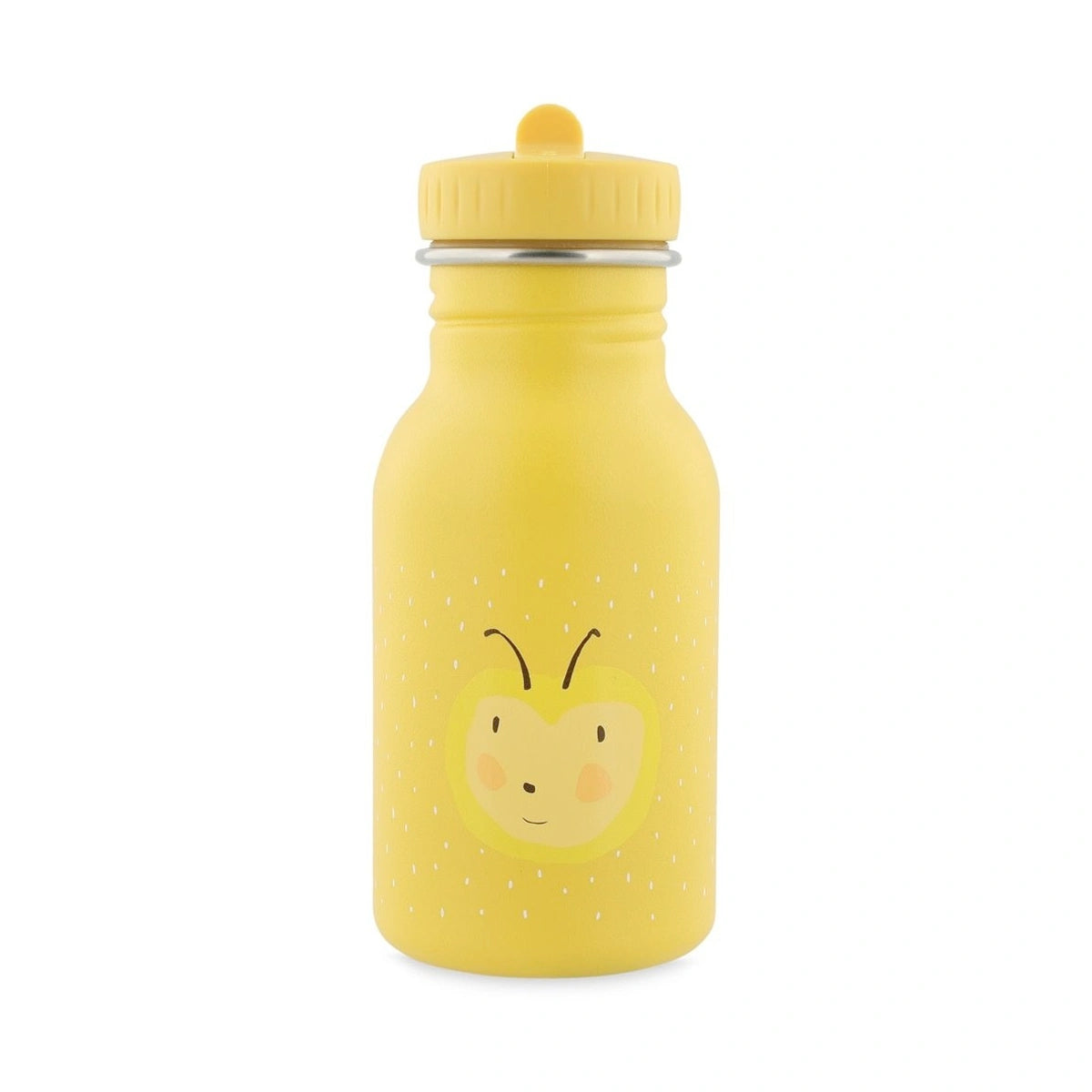 Botella 350 ml. Trixie Mrs. Bumblebee
