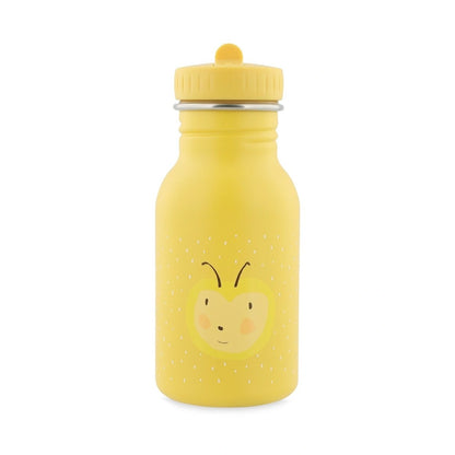 Botella 350 ml. Trixie Mrs. Bumblebee