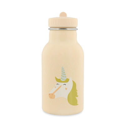 Botella 350 ml. Trixie Mrs. Unicorn