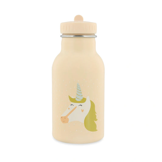 Botella 350 ml. Trixie Mrs. Unicorn