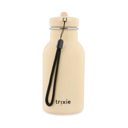Botella 350 ml. Trixie Mrs. Unicorn