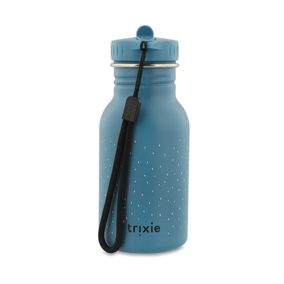Botella 350 ml. Trixie Mr. Triceratops