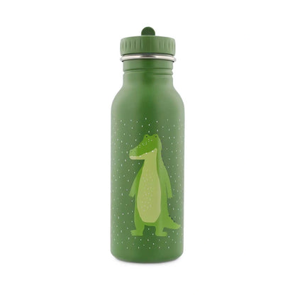 Botella 500 ml. Trixie Mr. Alligator
