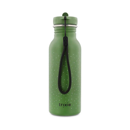 Botella 500 ml. Trixie Mr. Alligator