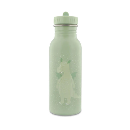 Botella 500 ml. Trixie Mr. Dragon
