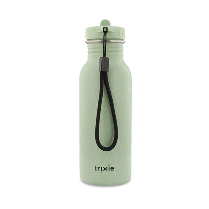 Botella 500 ml. Trixie Mr. Dragon
