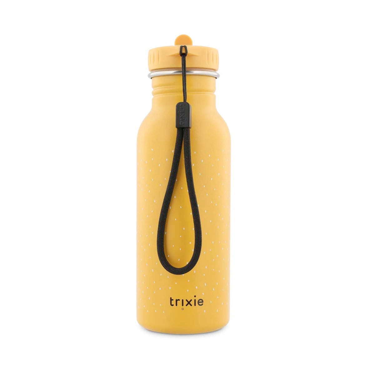 Botella 500 ml. Trixie Mr. Giraffe