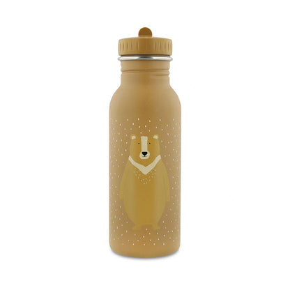 Botella 500 ml. Trixie Mr. Bear