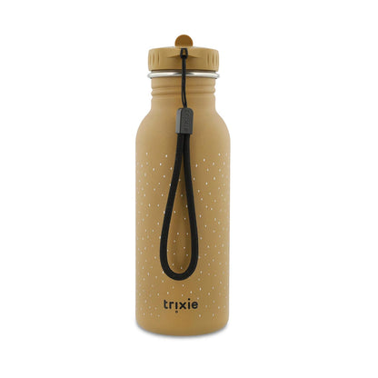 Botella 500 ml. Trixie Mr. Bear