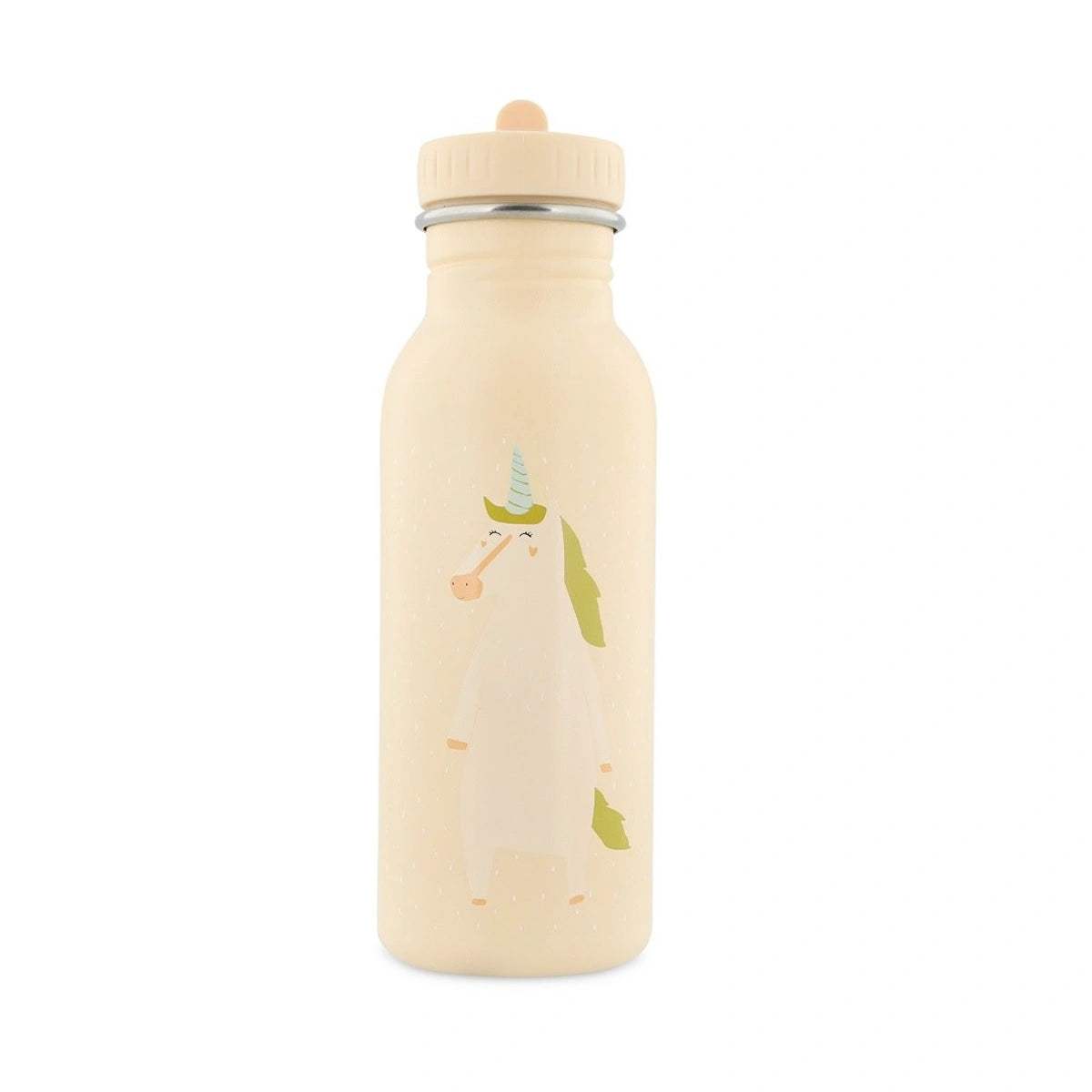 Botella 500 ml. Trixie Mrs. Unicorn