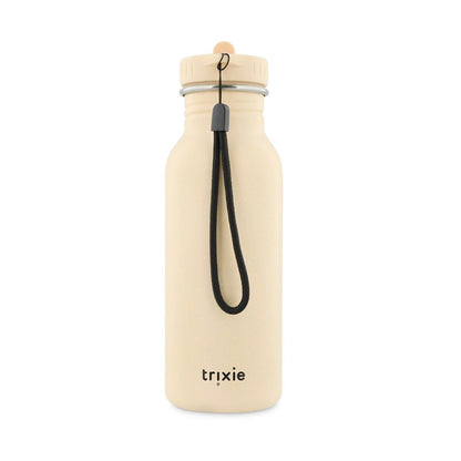 Botella 500 ml. Trixie Mrs. Unicorn