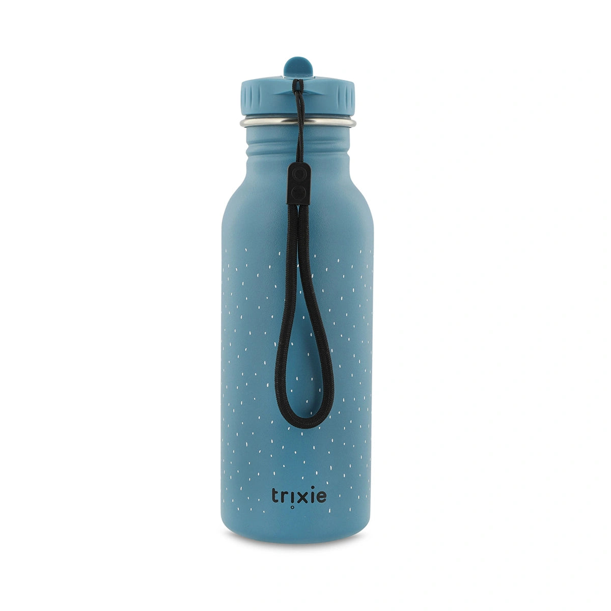 Botella 500 ml. Trixie Mr. Triceratops